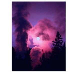 Meet your Posher, Ameesha